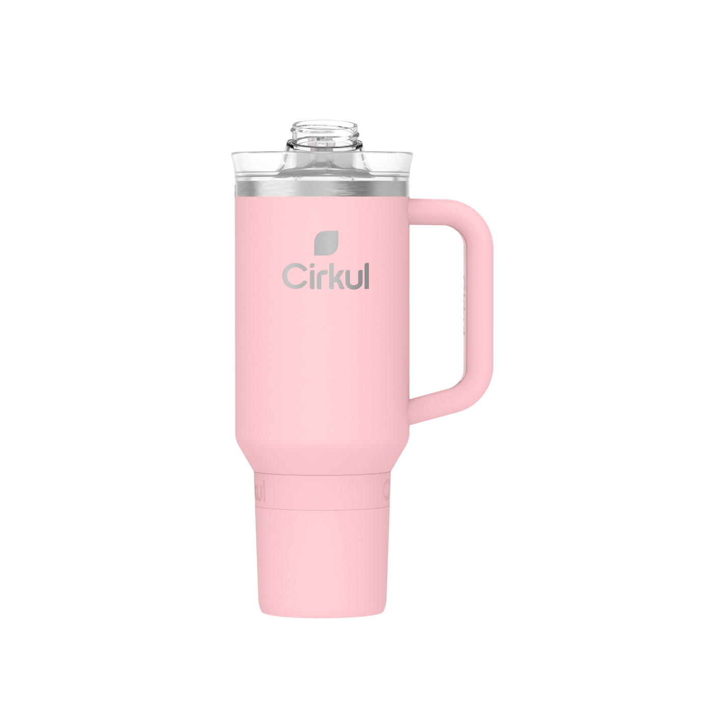 40oz. All-Day StrawSip? Tumbler - Image 3