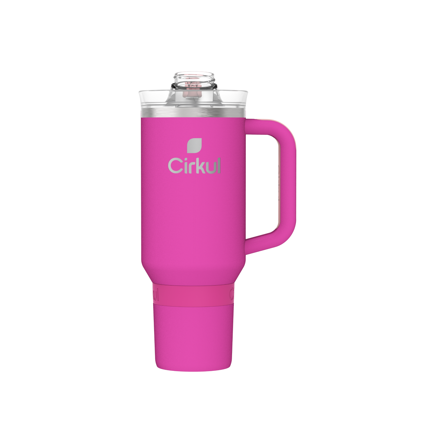40oz. All-Day StrawSip? Tumbler - Image 4