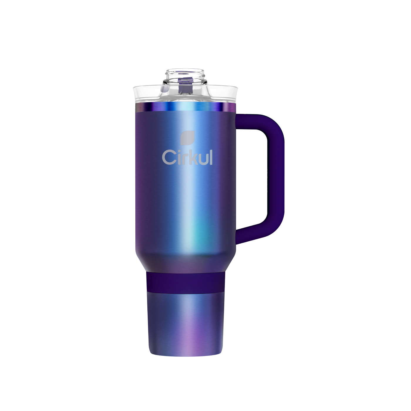 40oz. All-Day StrawSip? Tumbler - Image 6