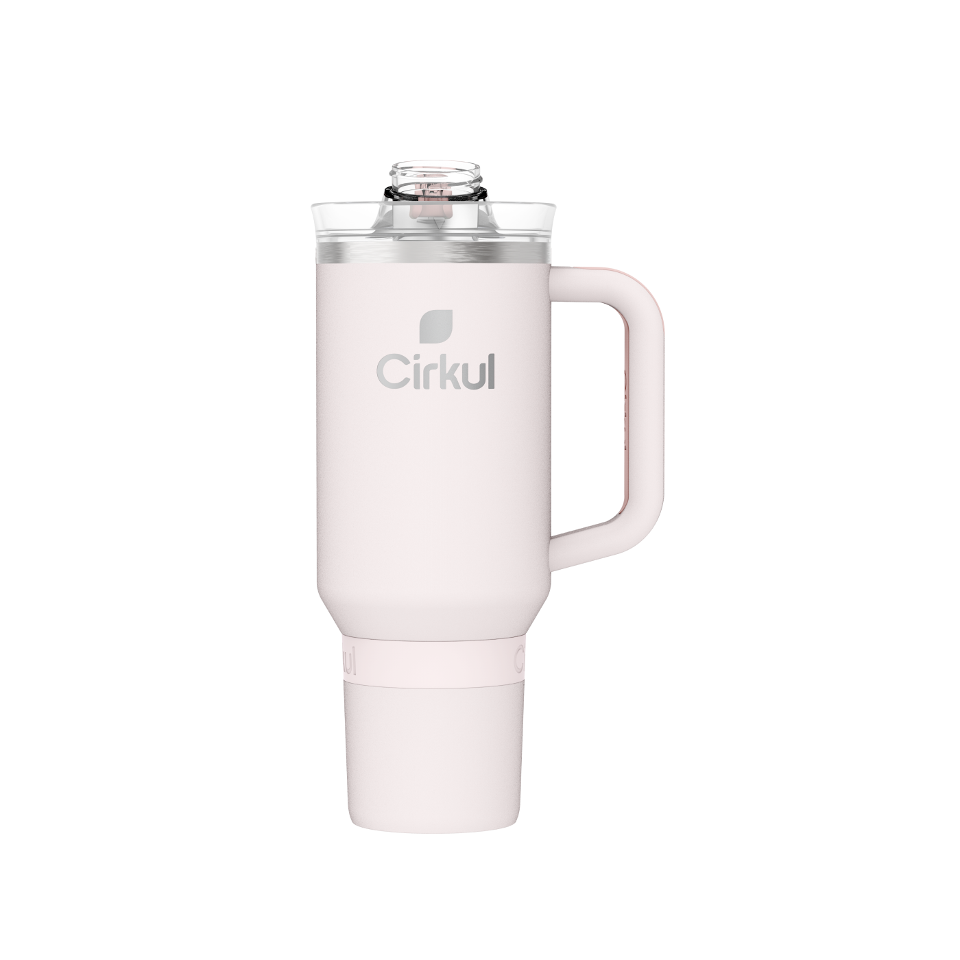 40oz. All-Day StrawSip? Tumbler - Image 7