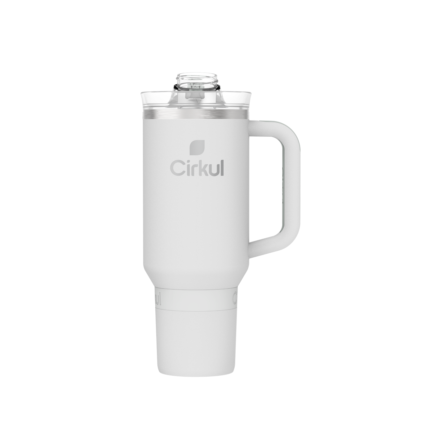 40oz. All-Day StrawSip? Tumbler - Image 9
