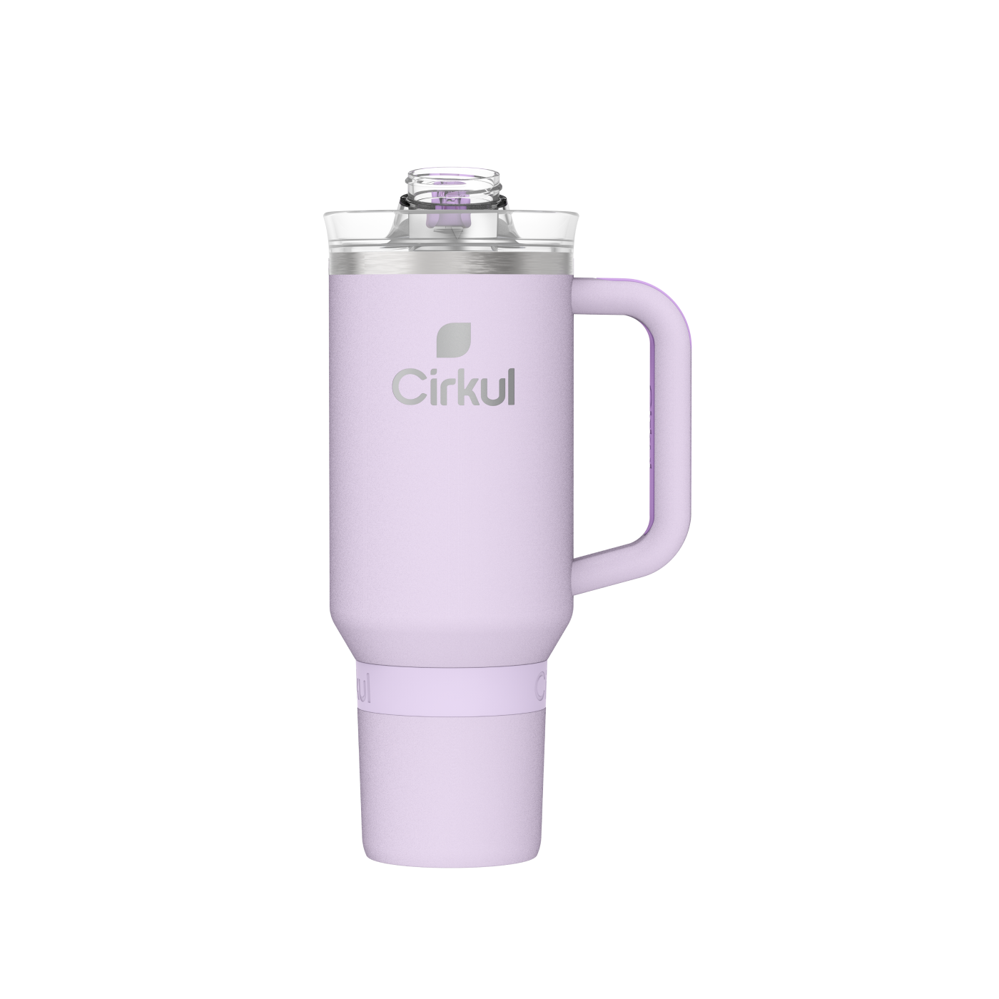 40oz. All-Day StrawSip? Tumbler - Image 10