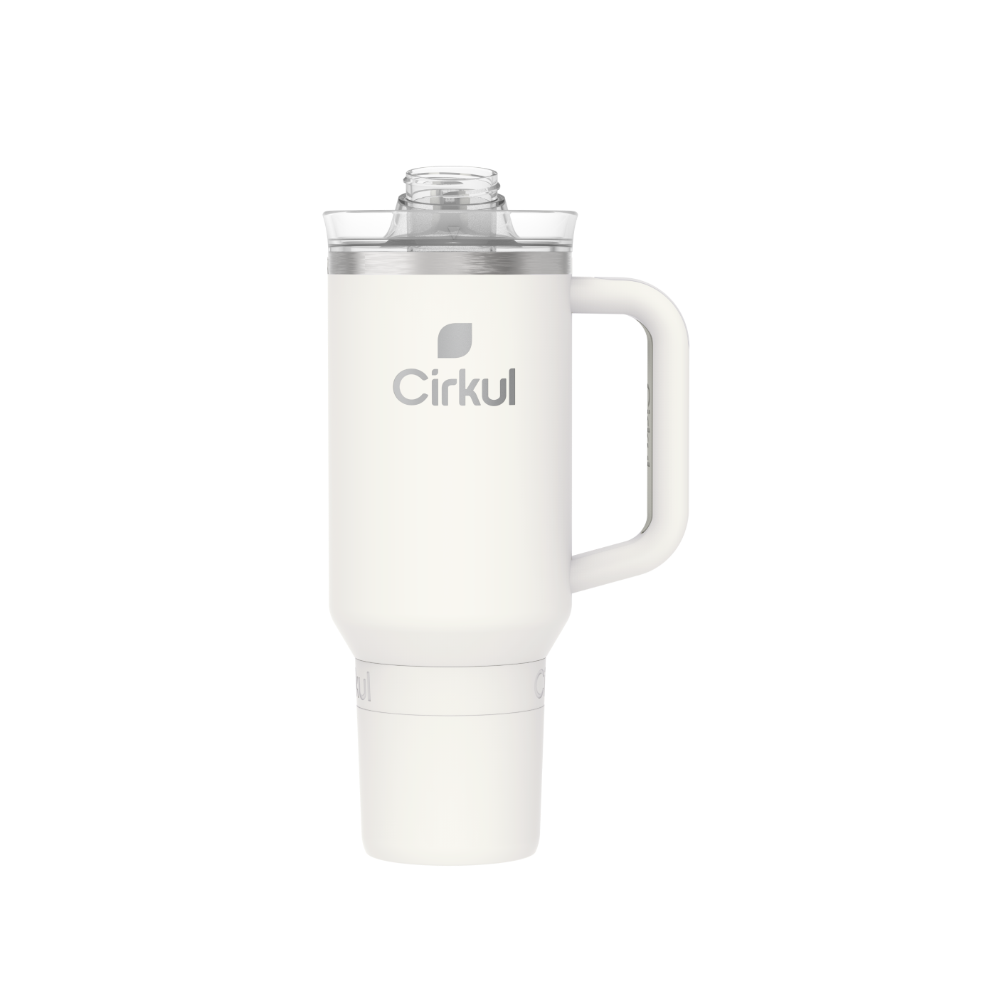 40oz. All-Day StrawSip? Tumbler - Image 12