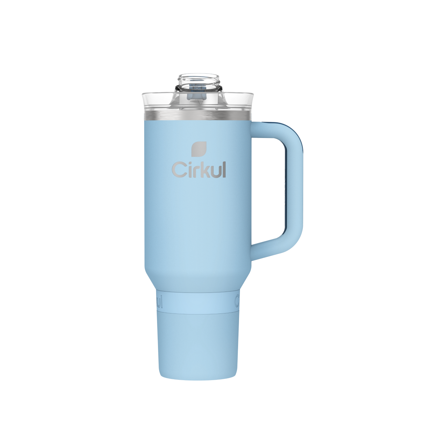 40oz. All-Day StrawSip? Tumbler - Image 13