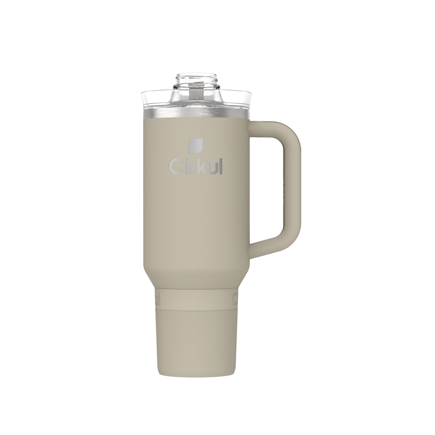 40oz. All-Day StrawSip? Tumbler - Image 14