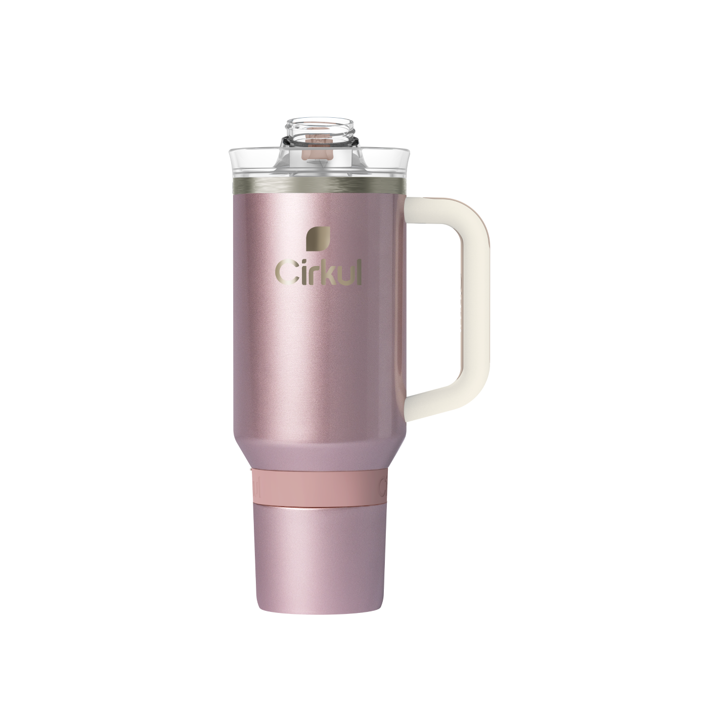 40oz. All-Day StrawSip? Tumbler - Image 15